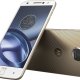 Lenovo Moto Z 14 cm (5.5