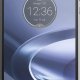 Lenovo Moto Z 14 cm (5.5