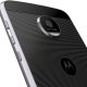 Lenovo Moto Z 14 cm (5.5