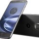 Lenovo Moto Z 14 cm (5.5