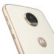 Lenovo Moto Z Play 14 cm (5.5