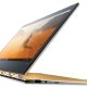 Lenovo Yoga 900 Intel® Core™ i7 i7-6500U Ibrido (2 in 1) 33 cm (13