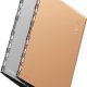 Lenovo Yoga 900 Intel® Core™ i7 i7-6500U Ibrido (2 in 1) 33 cm (13