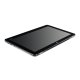 Fujitsu STYLISTIC R726 4G Intel® Core™ i3 LTE 256 GB 31,8 cm (12.5