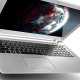 Lenovo IdeaPad 500 Intel® Core™ i5 i5-6200U Computer portatile 39,6 cm (15.6