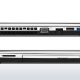 Lenovo IdeaPad 500 Intel® Core™ i5 i5-6200U Computer portatile 39,6 cm (15.6