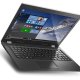 Lenovo IdeaPad 100s Intel® Celeron® N3060 Computer portatile 35,6 cm (14