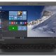 Lenovo IdeaPad 100s Intel® Celeron® N3060 Computer portatile 35,6 cm (14