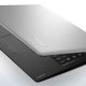 Lenovo IdeaPad 100s Intel® Celeron® N3060 Computer portatile 35,6 cm (14