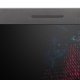 Lenovo IdeaPad 100s Intel® Celeron® N3060 Computer portatile 35,6 cm (14
