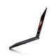 MSI Gaming GS63VR 6RF-035IT Stealth Pro 4K Intel® Core™ i7 i7-6700HQ Computer portatile 39,6 cm (15.6
