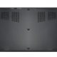 MSI Gaming GS63VR 6RF-035IT Stealth Pro 4K Intel® Core™ i7 i7-6700HQ Computer portatile 39,6 cm (15.6