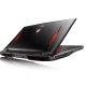 MSI Gaming GT73VR 6RF-008IT Titan Pro 4K Computer portatile 43,9 cm (17.3