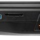 MSI Gaming GT73VR 6RF-008IT Titan Pro 4K Intel® Core™ i7 i7-6820HK Computer portatile 43,9 cm (17.3