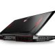 MSI Gaming GT73VR 6RF-008IT Titan Pro 4K Computer portatile 43,9 cm (17.3