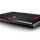 MSI Gaming GT73VR 6RF-008IT Titan Pro 4K Computer portatile 43,9 cm (17.3