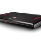 MSI Gaming GT73VR 6RF-008IT Titan Pro 4K Intel® Core™ i7 i7-6820HK Computer portatile 43,9 cm (17.3