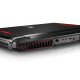 MSI Gaming GT73VR 6RF-008IT Titan Pro 4K Computer portatile 43,9 cm (17.3