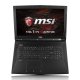 MSI Gaming GT72VR 6RE-067IT Dominator Pro Tobii Computer portatile 43,9 cm (17.3