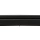 MSI Gaming GT72VR 6RE-067IT Dominator Pro Tobii Intel® Core™ i7 i7-6700HQ Computer portatile 43,9 cm (17.3