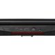 MSI Gaming GT72VR 6RE-067IT Dominator Pro Tobii Intel® Core™ i7 i7-6700HQ Computer portatile 43,9 cm (17.3