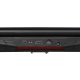 MSI Gaming GT72VR 6RE-067IT Dominator Pro Tobii Intel® Core™ i7 i7-6700HQ Computer portatile 43,9 cm (17.3