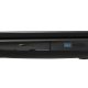 MSI Gaming GT72VR 6RE-067IT Dominator Pro Tobii Computer portatile 43,9 cm (17.3