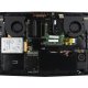 MSI Gaming GT72VR 6RE-067IT Dominator Pro Tobii Intel® Core™ i7 i7-6700HQ Computer portatile 43,9 cm (17.3