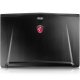 MSI Gaming GT72VR 6RE-067IT Dominator Pro Tobii Computer portatile 43,9 cm (17.3