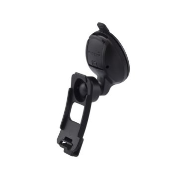 Garmin 010-12464-00 accessorio per localizzatore e cercatore GPS