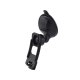 Garmin 010-12464-00 accessorio per localizzatore e cercatore GPS 2