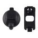 Garmin 010-12464-00 accessorio per localizzatore e cercatore GPS 3