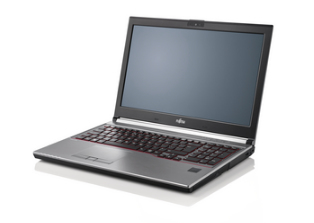 Fujitsu CELSIUS H760 Intel® Core™ i5 i5-6440HQ Workstation mobile 39,6 cm (15.6") Full HD 8 GB DDR4-SDRAM 500 GB Hard Disk Ibrido NVIDIA® Quadro® M600M Wi-Fi 5 (802.11ac) Windows 10 Pro Nero, Grigio