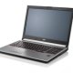 Fujitsu CELSIUS H760 Intel® Core™ i5 i5-6440HQ Workstation mobile 39,6 cm (15.6