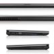 Fujitsu CELSIUS H760 Intel® Core™ i5 i5-6440HQ Workstation mobile 39,6 cm (15.6