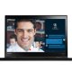 Lenovo ThinkPad X1 Carbon Intel® Core™ i5 i5-6200U Computer portatile 35,6 cm (14