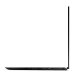 Lenovo ThinkPad X1 Carbon Intel® Core™ i5 i5-6200U Computer portatile 35,6 cm (14