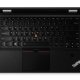 Lenovo ThinkPad X1 Carbon Intel® Core™ i5 i5-6200U Computer portatile 35,6 cm (14