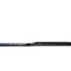 Lenovo ThinkPad X1 Carbon Intel® Core™ i5 i5-6200U Computer portatile 35,6 cm (14