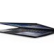 Lenovo ThinkPad X1 Carbon Intel® Core™ i5 i5-6200U Computer portatile 35,6 cm (14