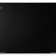 Lenovo ThinkPad X1 Carbon Intel® Core™ i5 i5-6200U Computer portatile 35,6 cm (14
