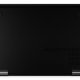Lenovo ThinkPad X1 Carbon Intel® Core™ i5 i5-6200U Computer portatile 35,6 cm (14