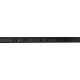 Lenovo ThinkPad X1 Carbon Intel® Core™ i5 i5-6200U Computer portatile 35,6 cm (14