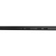 Lenovo ThinkPad X1 Carbon Intel® Core™ i5 i5-6200U Computer portatile 35,6 cm (14