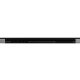 Lenovo ThinkPad X1 Carbon Intel® Core™ i5 i5-6200U Computer portatile 35,6 cm (14