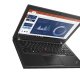 Lenovo ThinkPad X260 Intel® Core™ i5 i5-6200U Computer portatile 31,8 cm (12.5