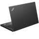 Lenovo ThinkPad X260 Intel® Core™ i5 i5-6200U Computer portatile 31,8 cm (12.5