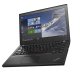 Lenovo ThinkPad X260 Intel® Core™ i5 i5-6200U Computer portatile 31,8 cm (12.5