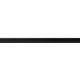 Lenovo ThinkPad X1 Carbon Intel® Core™ i5 i5-6200U Ultrabook 35,6 cm (14