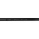 Lenovo ThinkPad X1 Carbon Intel® Core™ i5 i5-6200U Ultrabook 35,6 cm (14
